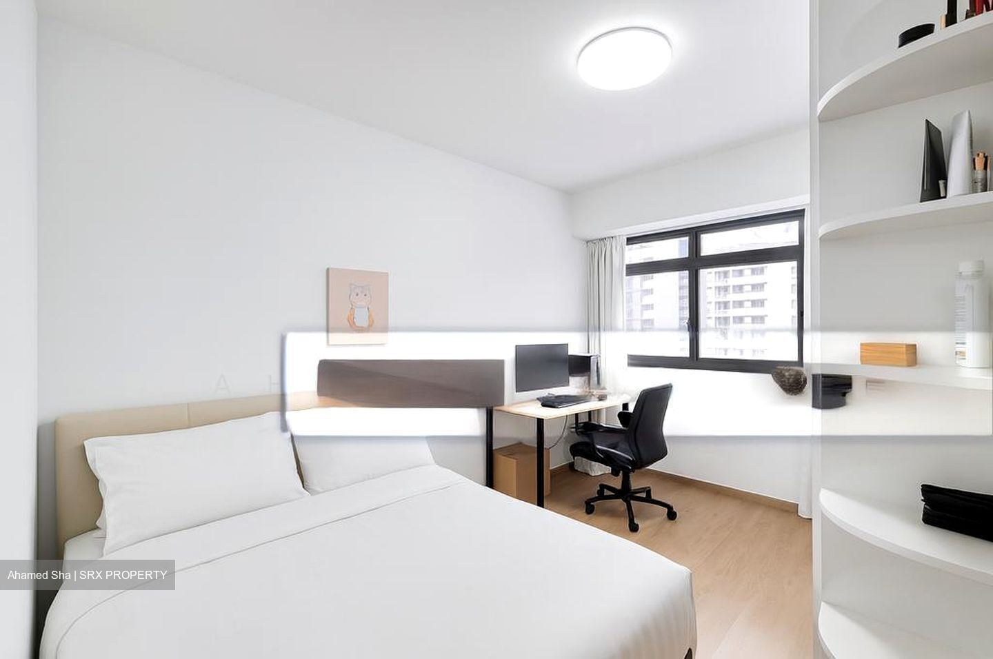 Blk 11 Cantonment Towers (Bukit Merah), HDB 4 Rooms #503825671